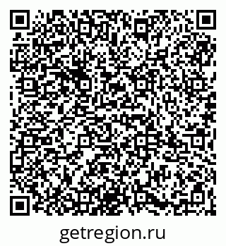 79065987561