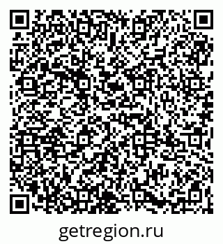 79065987563