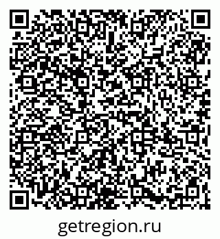 79065987564