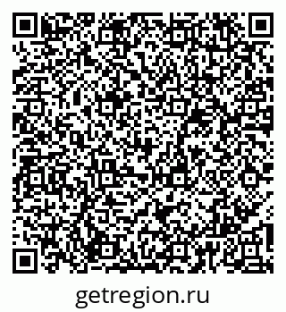 79065987565