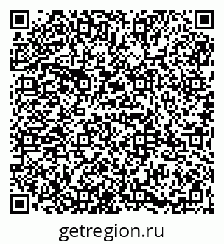 79065987567