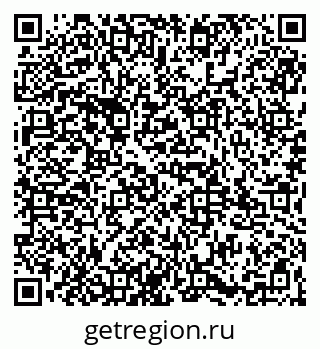 79065987568