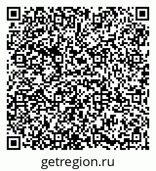 79065987569