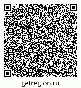 79065987570