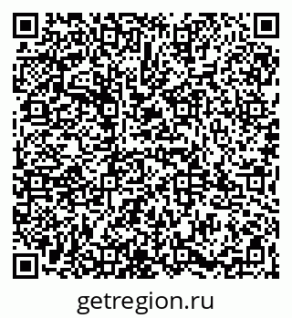 79065987571