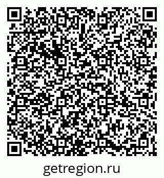 79065987572