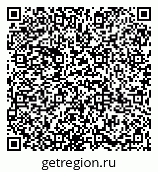 79065987574
