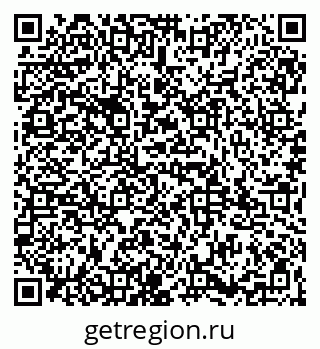 79065987575