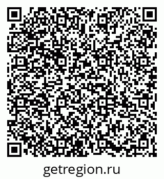 79065987576