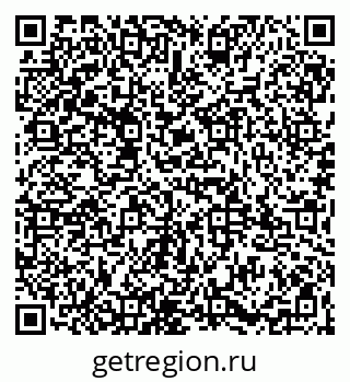 79065987577