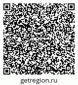 79065987578