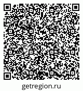 79065987579