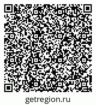79065987580