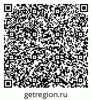 79065987582