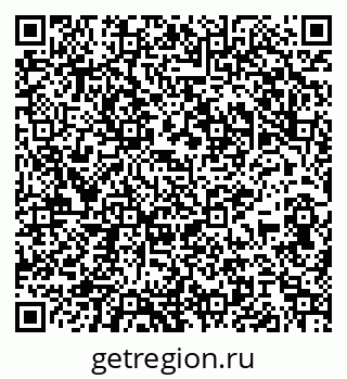79065987583