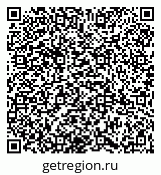 79065987584