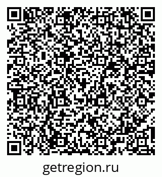 79065987585