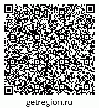 79065987586