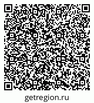 79065987587