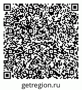 79065987589