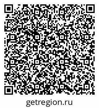79065987590