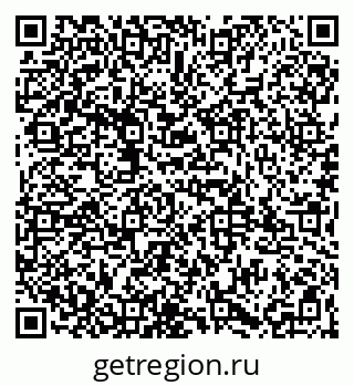 79065987591
