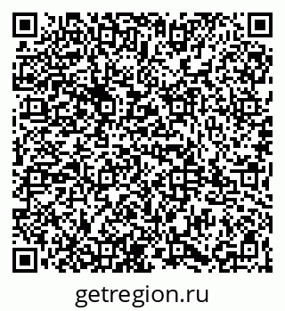 79065987594