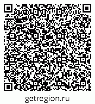 79065987595
