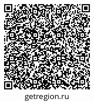 79065987596