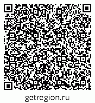 79065987597