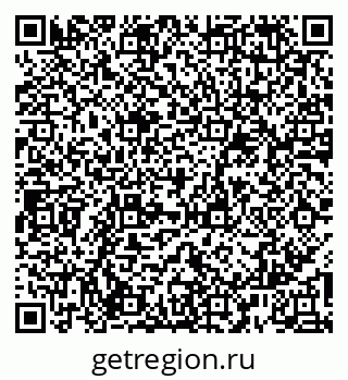 79065987598