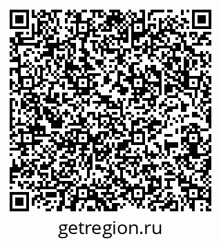 79065987600