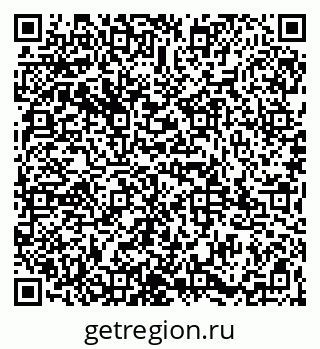 79065987602