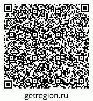 79065987604