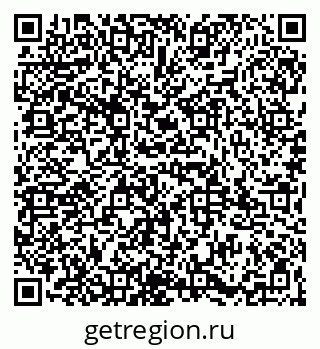 79065987605