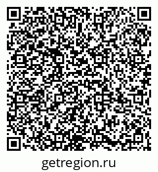 79065987607