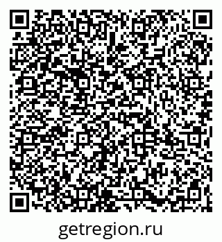 79065987608