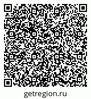 79065987609