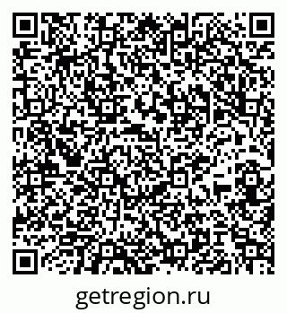 79065987613