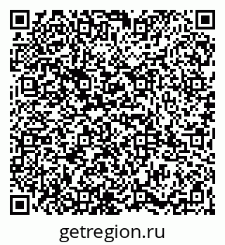 79065987614