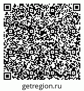 79065987617