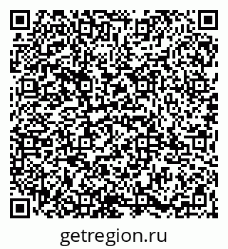 79065987618
