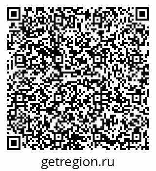 79065987619
