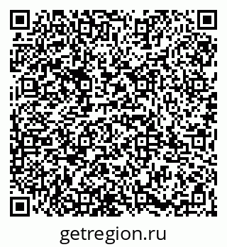 79065987621