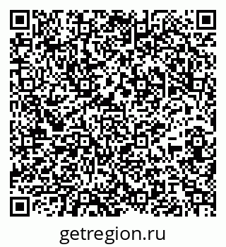 79065987623