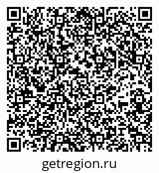 79065987624