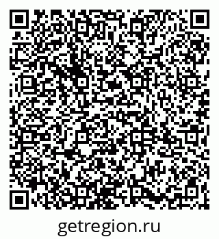 79065987626