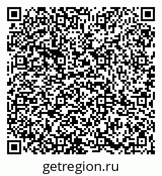 79065987627