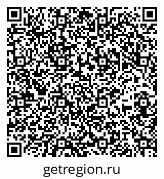 79065987628