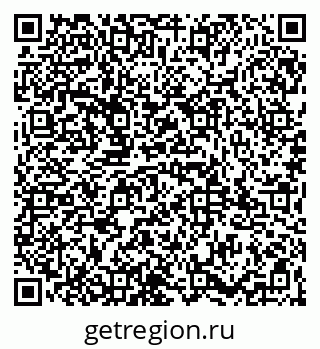 79065987631